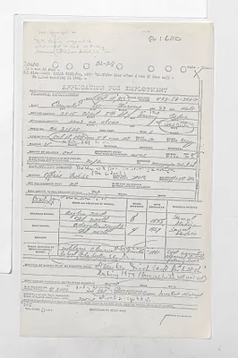 p. 49