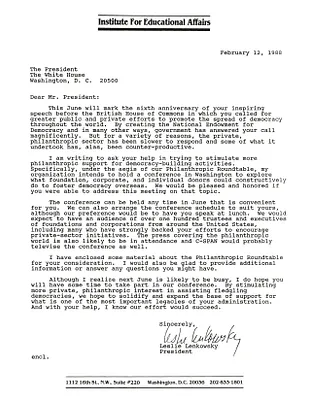 p. 46