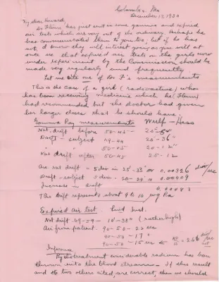 p. 4
