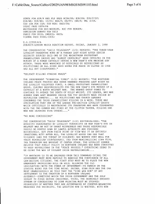 p. 49