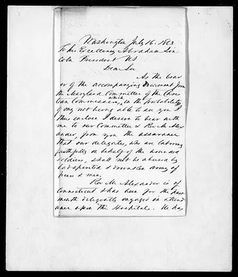 p. 19