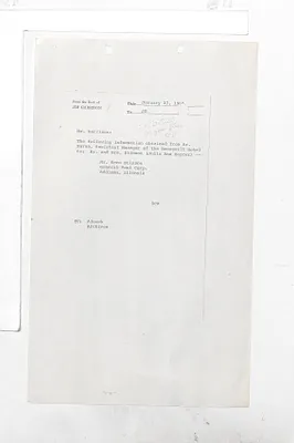 p. 38