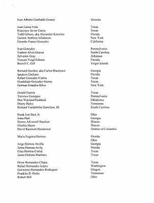 p. 22