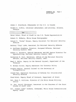 p. 57
