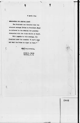 p. 60