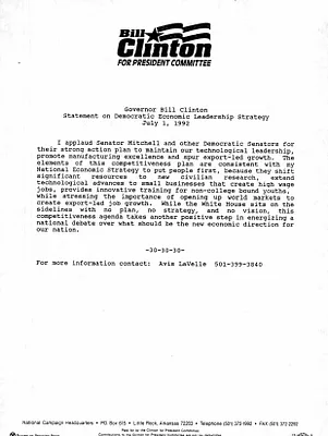 p. 27