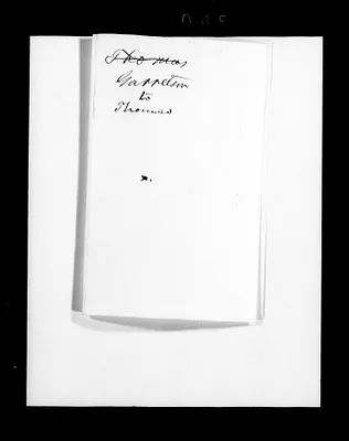 p. 59