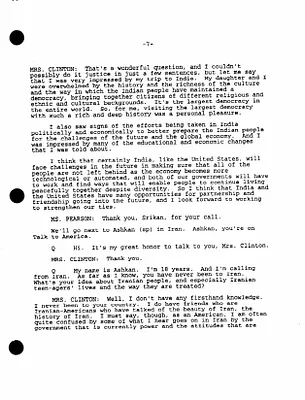 p. 9