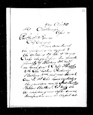 p. 59