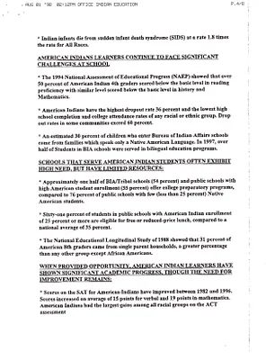 p. 42