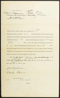 p. 50