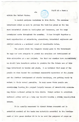 p. 13