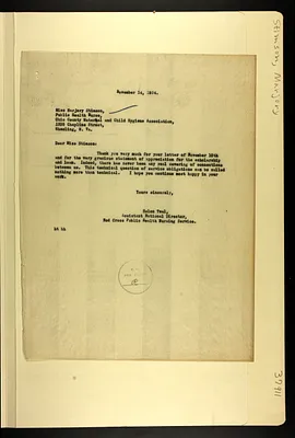 p. 37