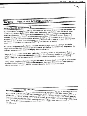 p. 11