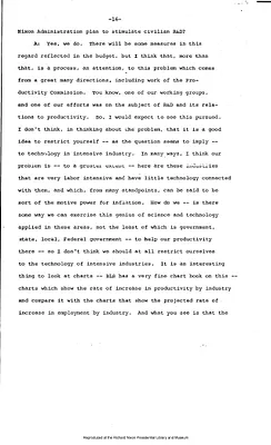 p. 17