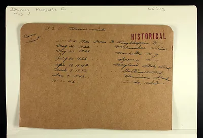 p. 2