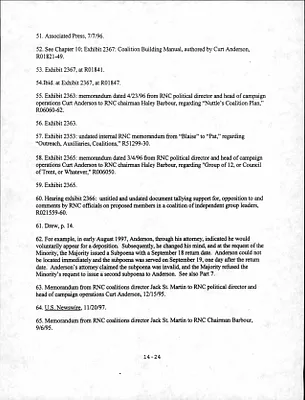 p. 44