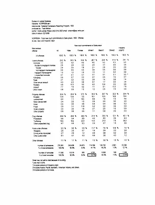 p. 34