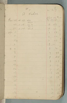 p. 24