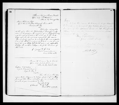 p. 27