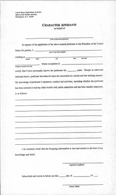 p. 51