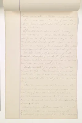 p. 27