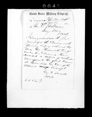 p. 53