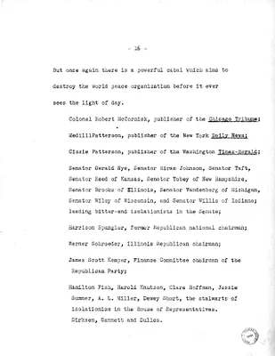 p. 16