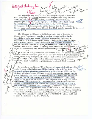 p. 46