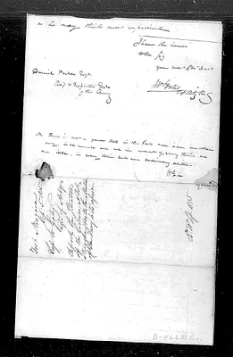 p. 34