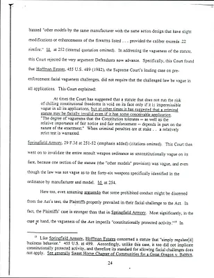 p. 55