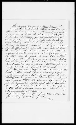p. 23