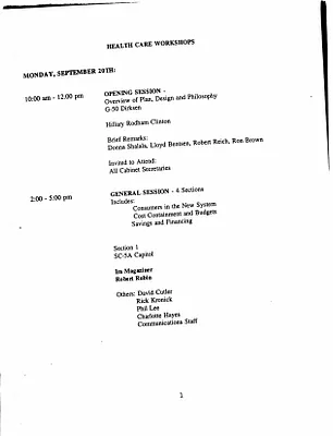 p. 58
