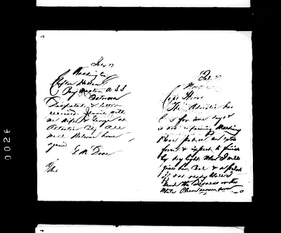 p. 48