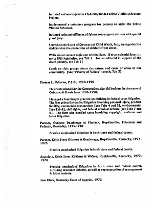p. 54