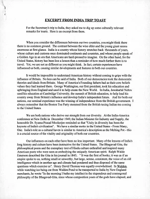 p. 52