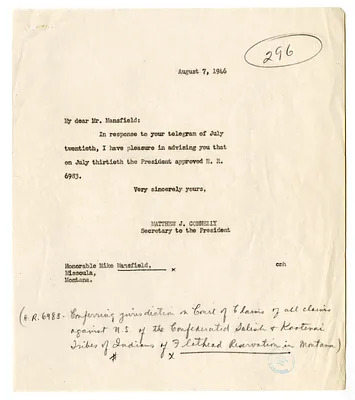 p. 1