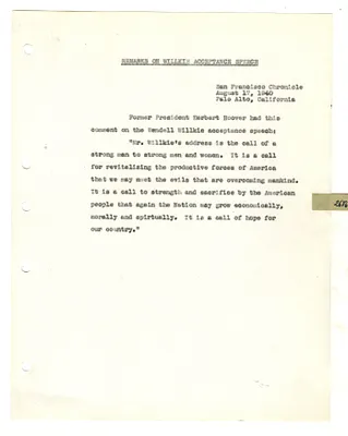 p. 21