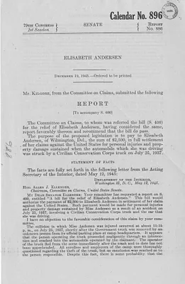 p. 5