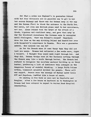 p. 38