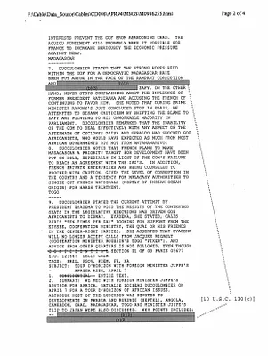 p. 31