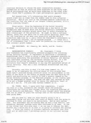 p. 58