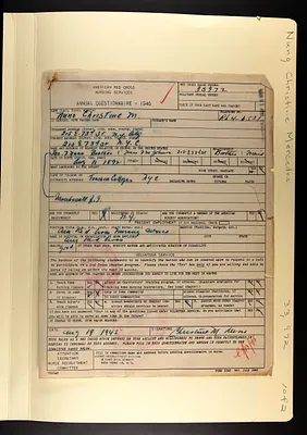 p. 21
