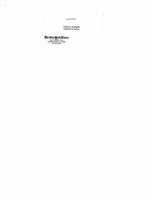 p. 48