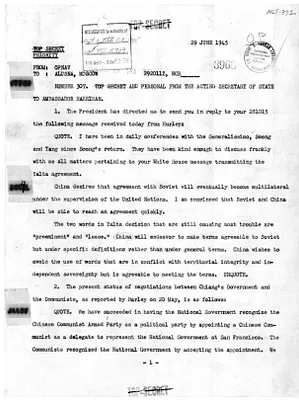 p. 1