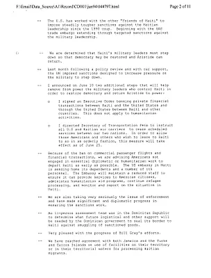 p. 44