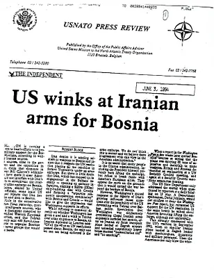 p. 41
