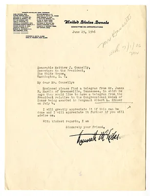 p. 2