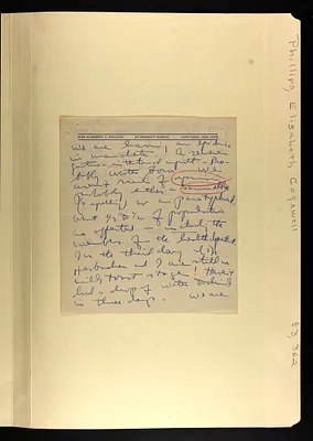 p. 20