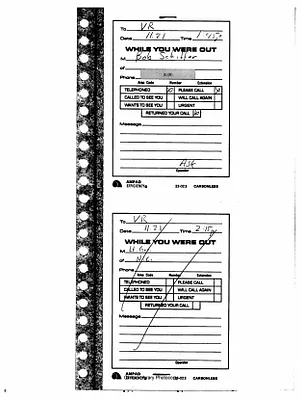 p. 15